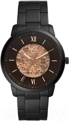 Наручные часы Fossil ME3183 фото