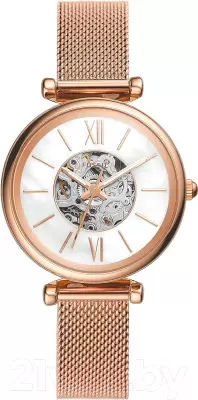 Наручные часы Fossil ME3188 фото
