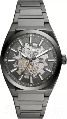 Наручные часы Fossil ME3206 фото