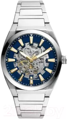 Наручные часы Fossil ME3220 фото