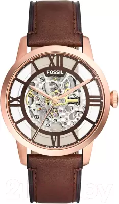 Наручные часы Fossil ME3259 фото