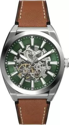 Fossil ME3261