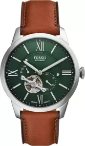 Наручные часы Fossil ME3265 фото