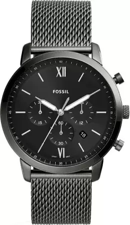 Fossil Neutra FS5699
