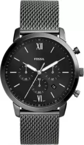 Fossil Neutra FS5699