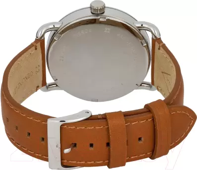 Наручные часы Fossil Townsman FS5437 фото