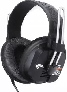 Наушники Fostex T20RPmkII фото