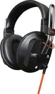 Наушники Fostex T40RPMK3 фото