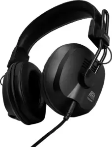 Наушники Fostex T50RPmk4 фото