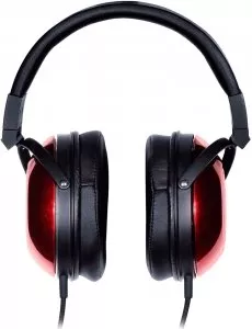 Наушники Fostex TH-900 фото