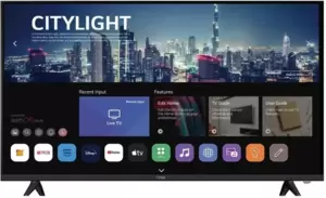 Телевизор Fox 42WOS640E фото