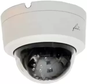 CCTV-камера Fox FX-D2V-IR фото