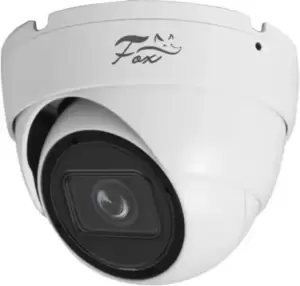 IP-камера Fox FX-IPC-D40FP-IR фото