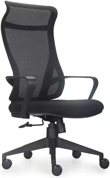 Fox House Mokeren SK3226 (черный)