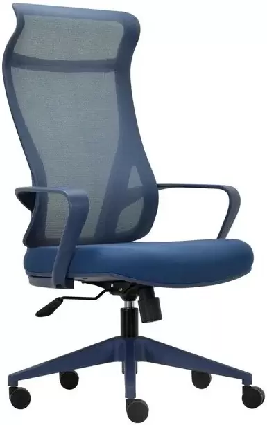 Fox House Mokeren SK3226 (синий)