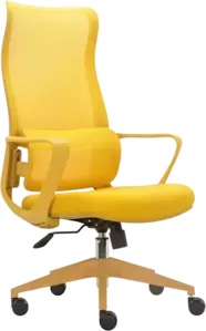 Fox House Savalen LN-05 (желтый)