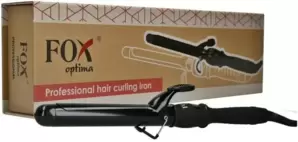 Fox OPTIMA