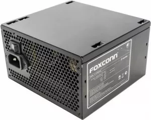 Блок питания Foxconn FX-G500-80 фото