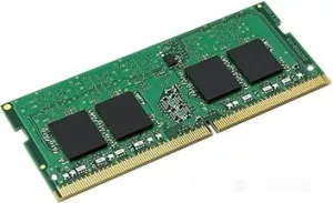 Модуль памяти Foxline SO-DIMM FL2666D4S19S-4G фото