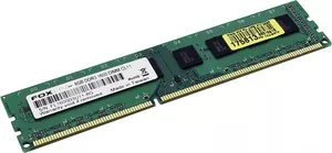 Модуль памяти Foxline 8GB DDR3 PC3-12800 FL1600D3U11L-8G фото