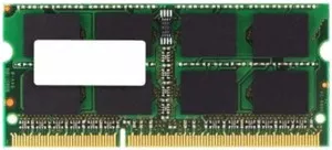 Модуль памяти Foxline FL1600D3S11S1-4GH фото