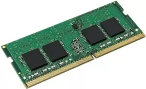 Модуль памяти Foxline FL2133D4S15-4G фото