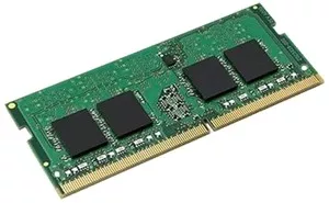 Модуль памяти Foxline FL2400D4S17D-4G фото