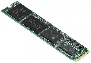 Жесткий диск SSD Foxline 128Gb FLSSD128M42CX5 фото