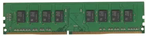Оперативная память Foxline 16GB DDR4 PC4-19200 FL2400D4U17-16G фото