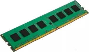 Модуль памяти Foxline 16GB DDR4 PC4-21300 FL2666D4U19-16G фото