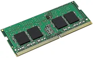 Оперативная память Foxline 32ГБ DDR4 SODIMM 2933 МГц FL2933D4S21-32G фото