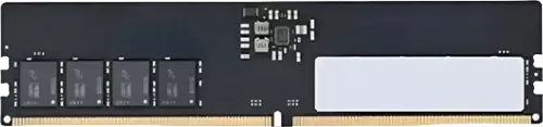 Foxline 32ГБ DDR5 5200 МГц FL5200D5U38-32G