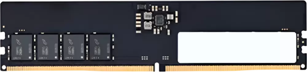 Foxline 32GB DDR5 PC5-44800 FL5600D5U46-32G
