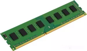 Модуль памяти Foxline 8GB DDR3 PC3-12800 FL1600D3U11-8G фото