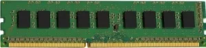 Модуль памяти Foxline 8GB DDR4 PC4-21300 FL2666D4U19-8G фото