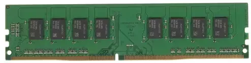 Оперативная память Foxline DDR4 DIMM 4GB FL3200D4U22-4G фото