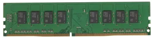 Foxline DDR4 DIMM 8GB FL3200D4U22D-8GSE