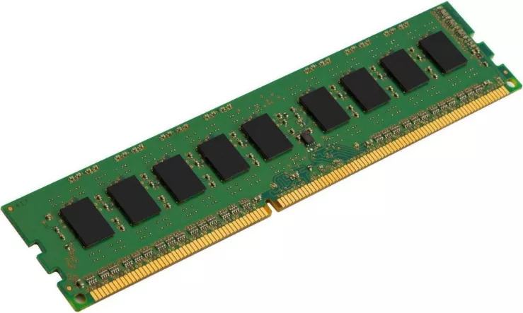 Модуль памяти Foxline FL2133D4U15-4G фото