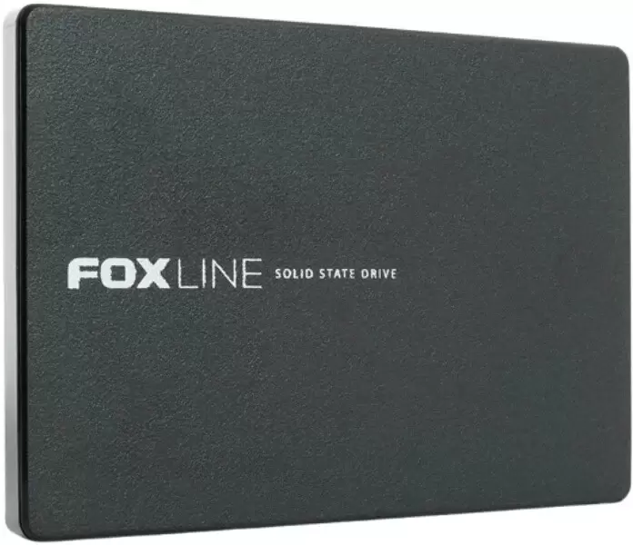 Foxline FL24025PCSM259X5ST 240GB
