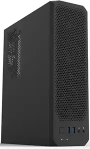 Корпус Foxline FL-1004-TFX230B-85 фото