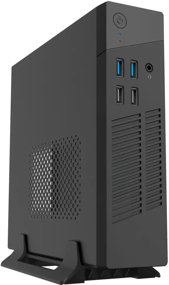 Foxline FL-102-AD120-DC