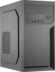 Foxline FL-702-FZ450-U32 450W