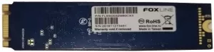 Жесткий диск SSD Foxline FLSSD032M80CX3 32Gb фото
