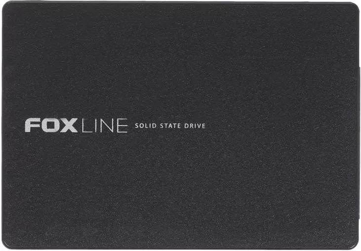 Foxline FLSSD240X5SE