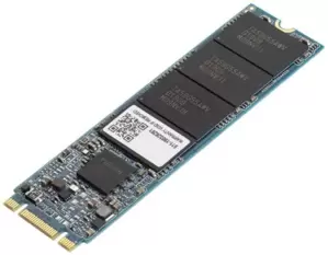 SSD Foxline FLSSD256M80CX5 256GB фото