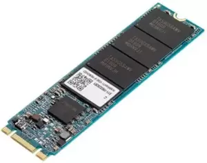 SSD Foxline FLSSD512M80CX5 512GB фото