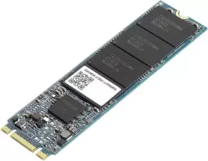 SSD Foxline FLSSD512M80T6 512GB фото