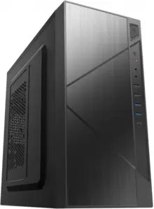Корпус Foxline FZ-059-SX450R-U32C фото
