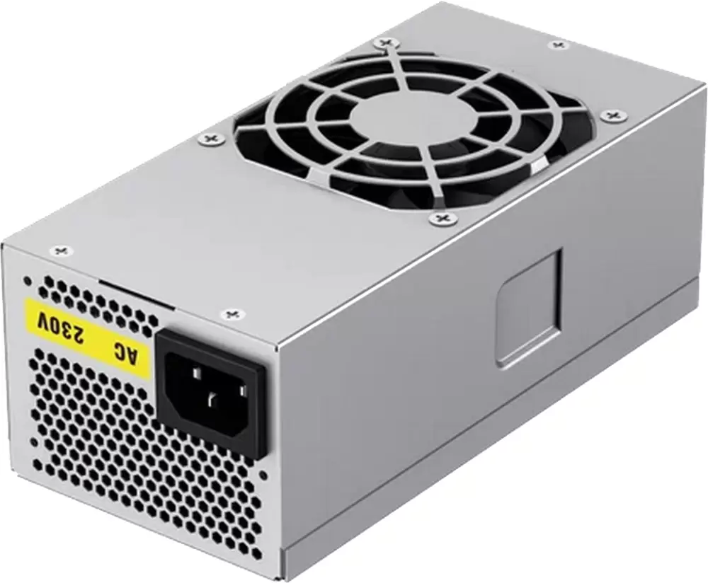 Foxline TFX230B-85