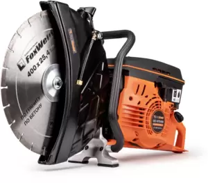 FoxWeld GC-970/400